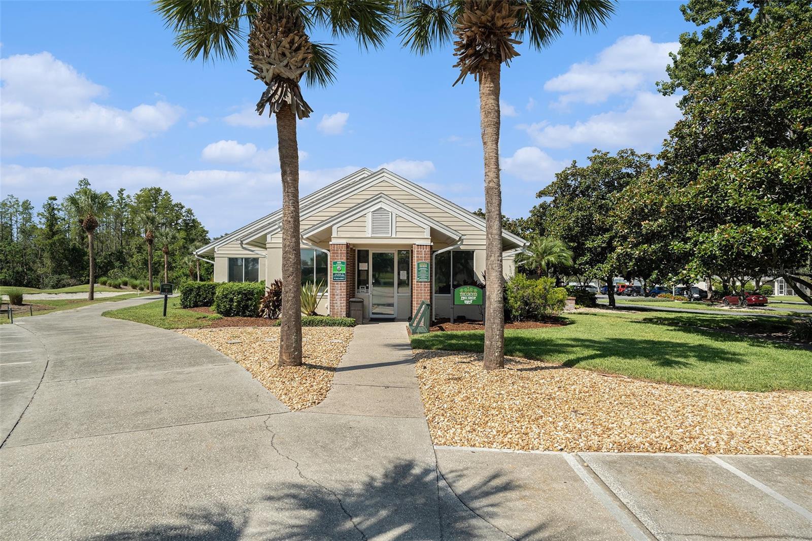 7535 BERNA LN, LAND O LAKES, FL, 34637