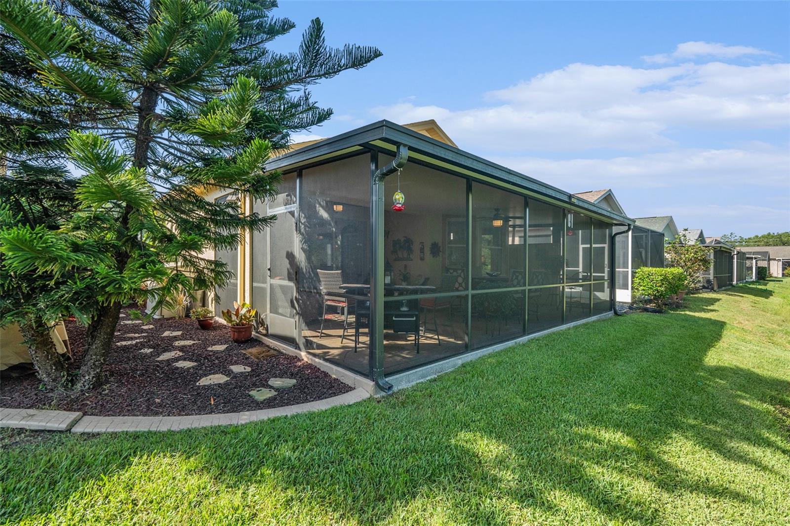 7535 BERNA LN, LAND O LAKES, FL, 34637