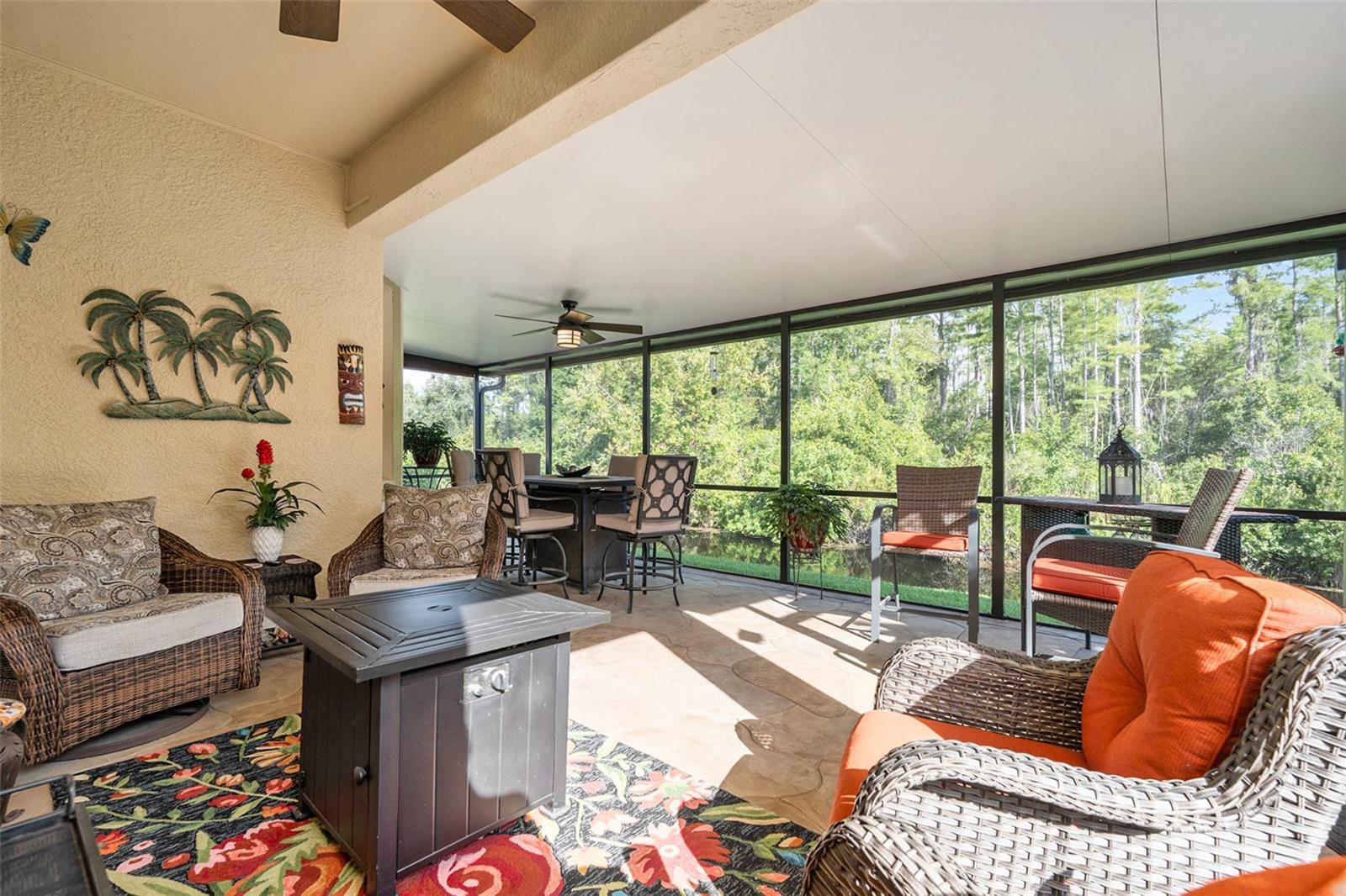 7535 BERNA LN, LAND O LAKES, FL, 34637