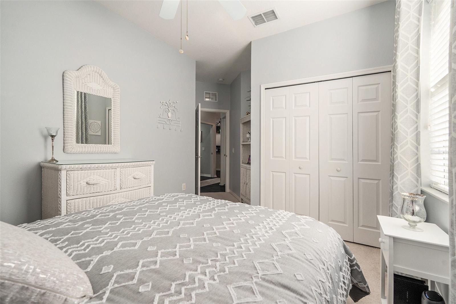 7535 BERNA LN, LAND O LAKES, FL, 34637