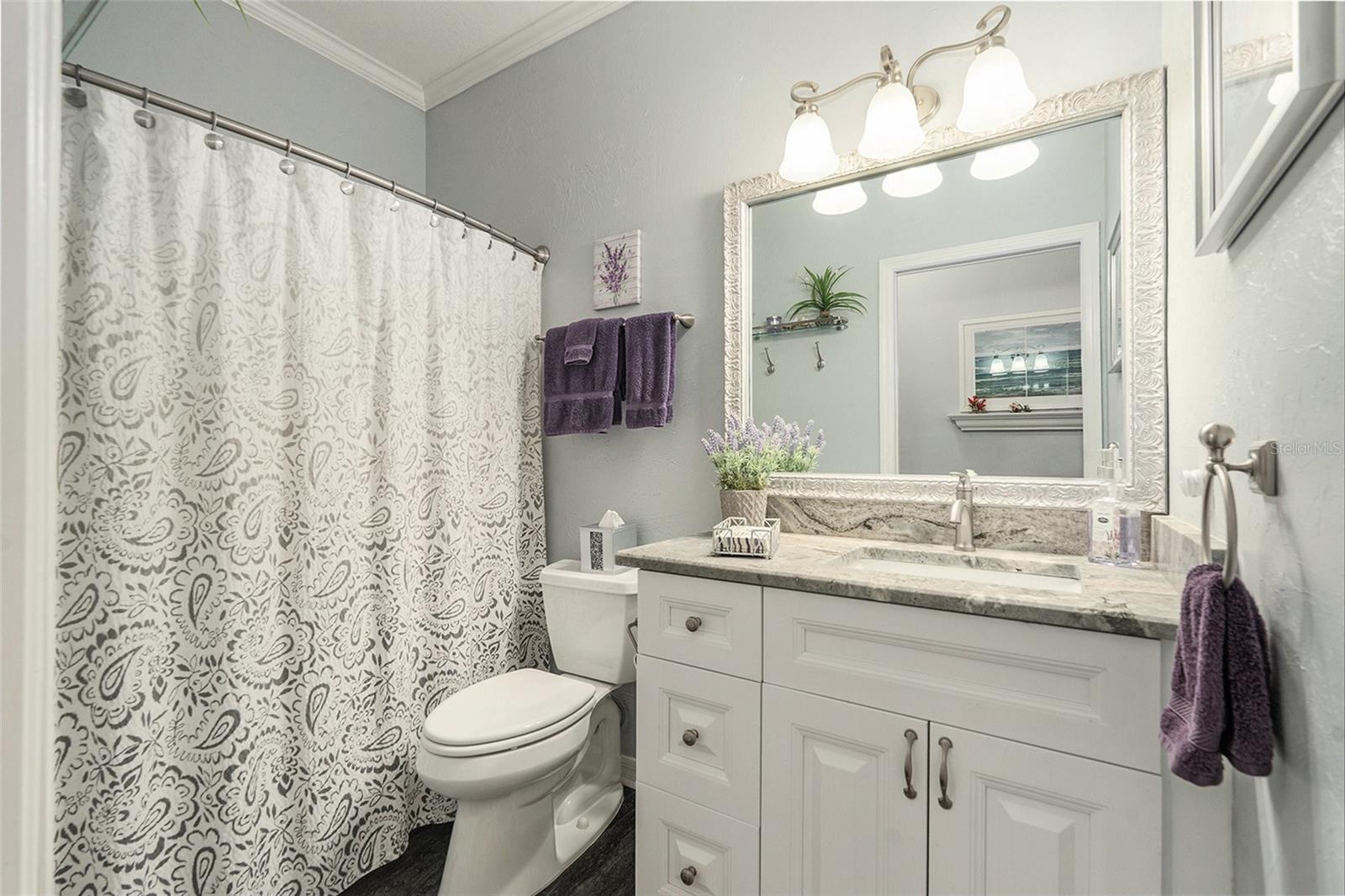 7535 BERNA LN, LAND O LAKES, FL, 34637