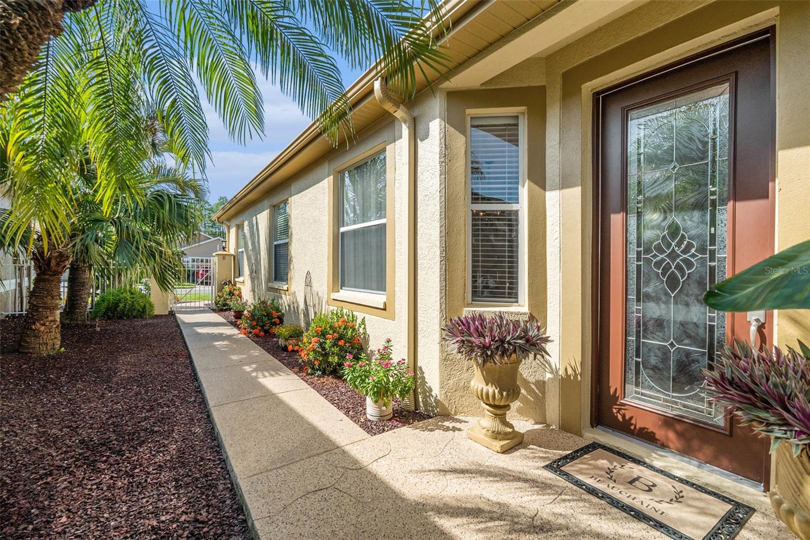 7535 BERNA LN, LAND O LAKES, FL, 34637