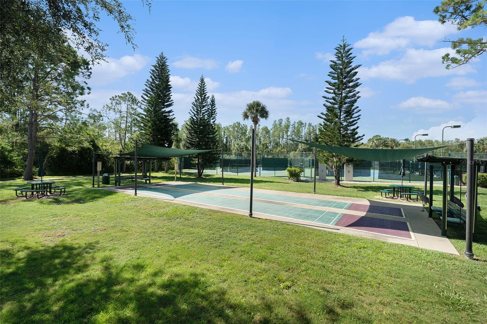 7535 BERNA LN, LAND O LAKES, FL, 34637