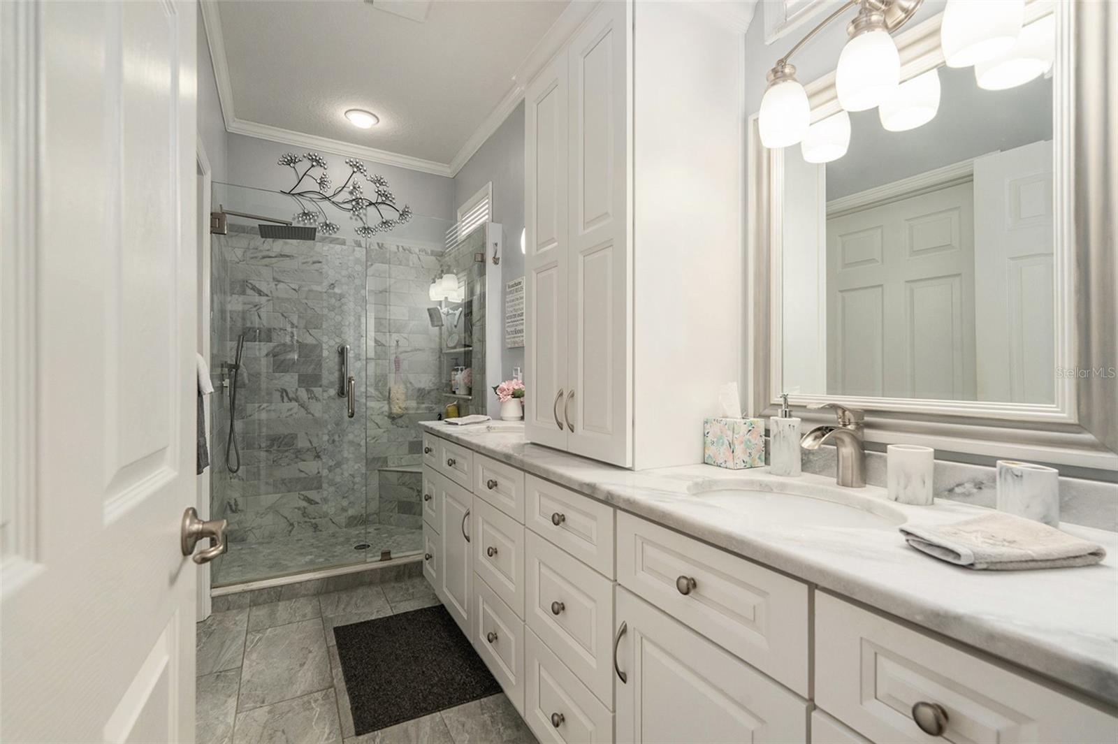 7535 BERNA LN, LAND O LAKES, FL, 34637