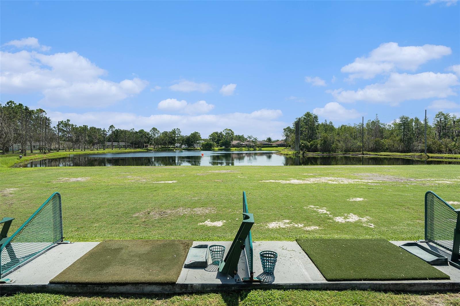 7535 BERNA LN, LAND O LAKES, FL, 34637