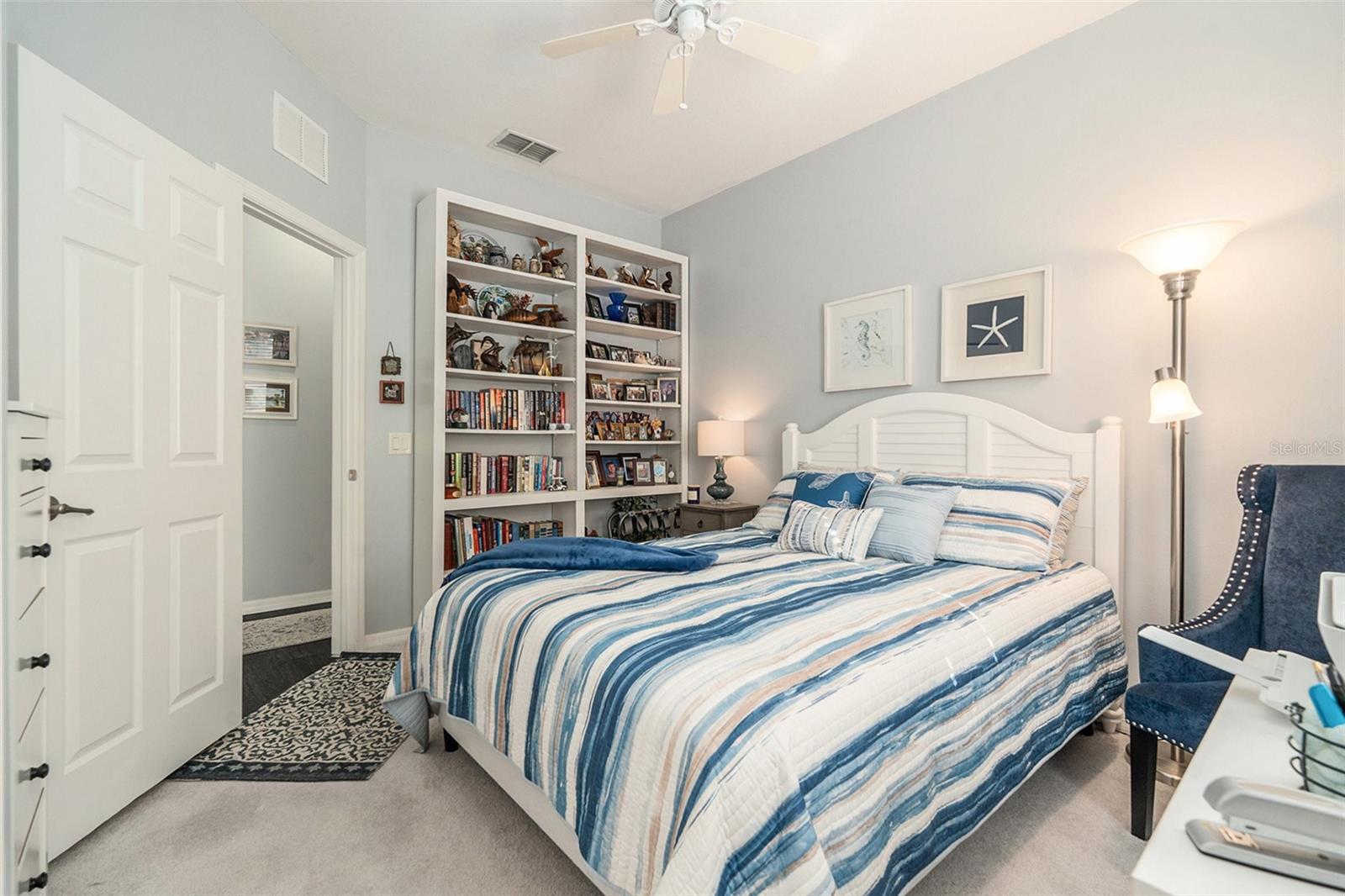 7535 BERNA LN, LAND O LAKES, FL, 34637