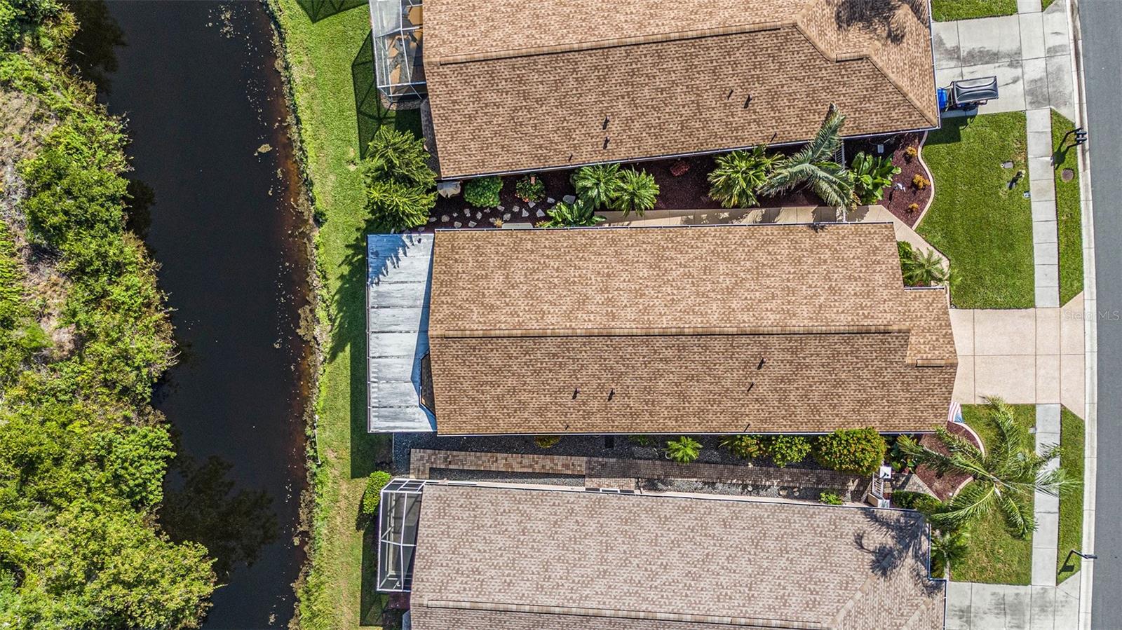 7535 BERNA LN, LAND O LAKES, FL, 34637