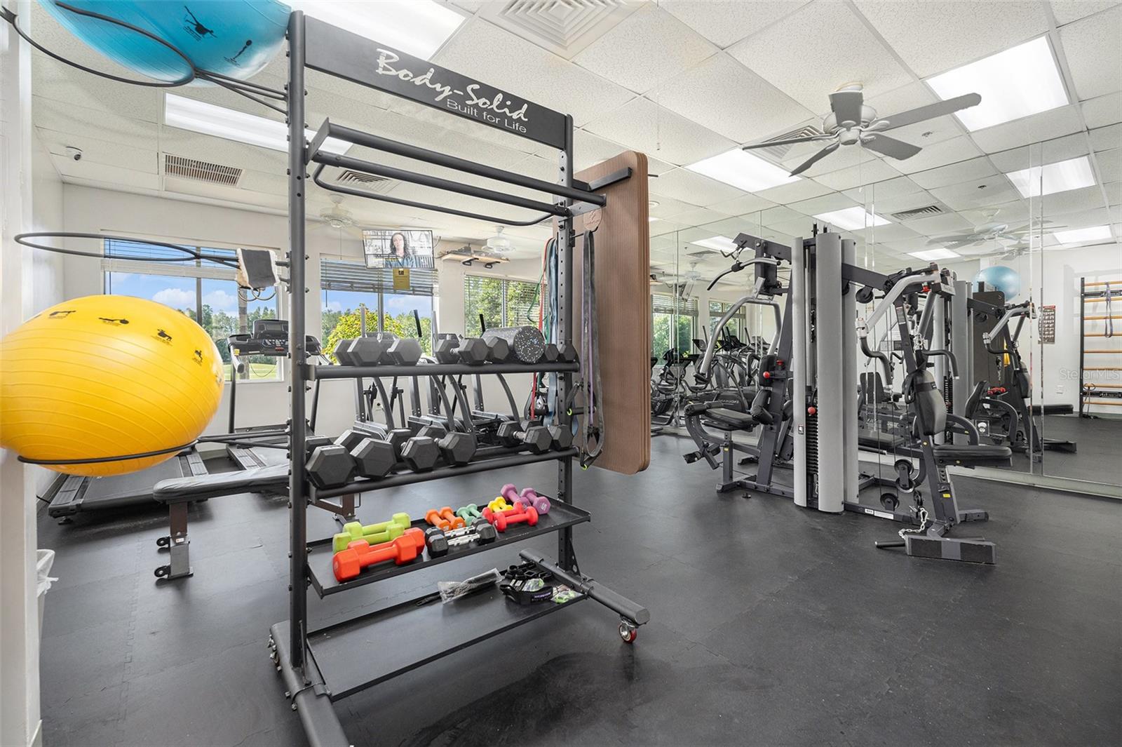 7535 BERNA LN, LAND O LAKES, FL, 34637