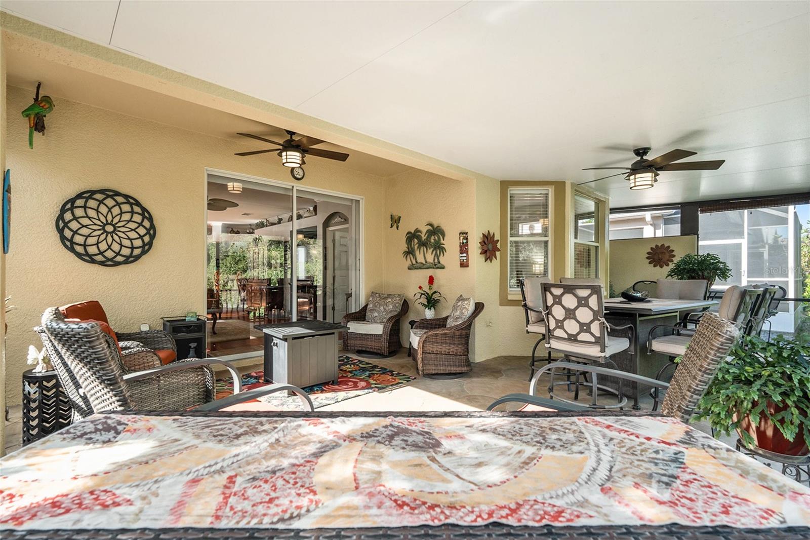 7535 BERNA LN, LAND O LAKES, FL, 34637