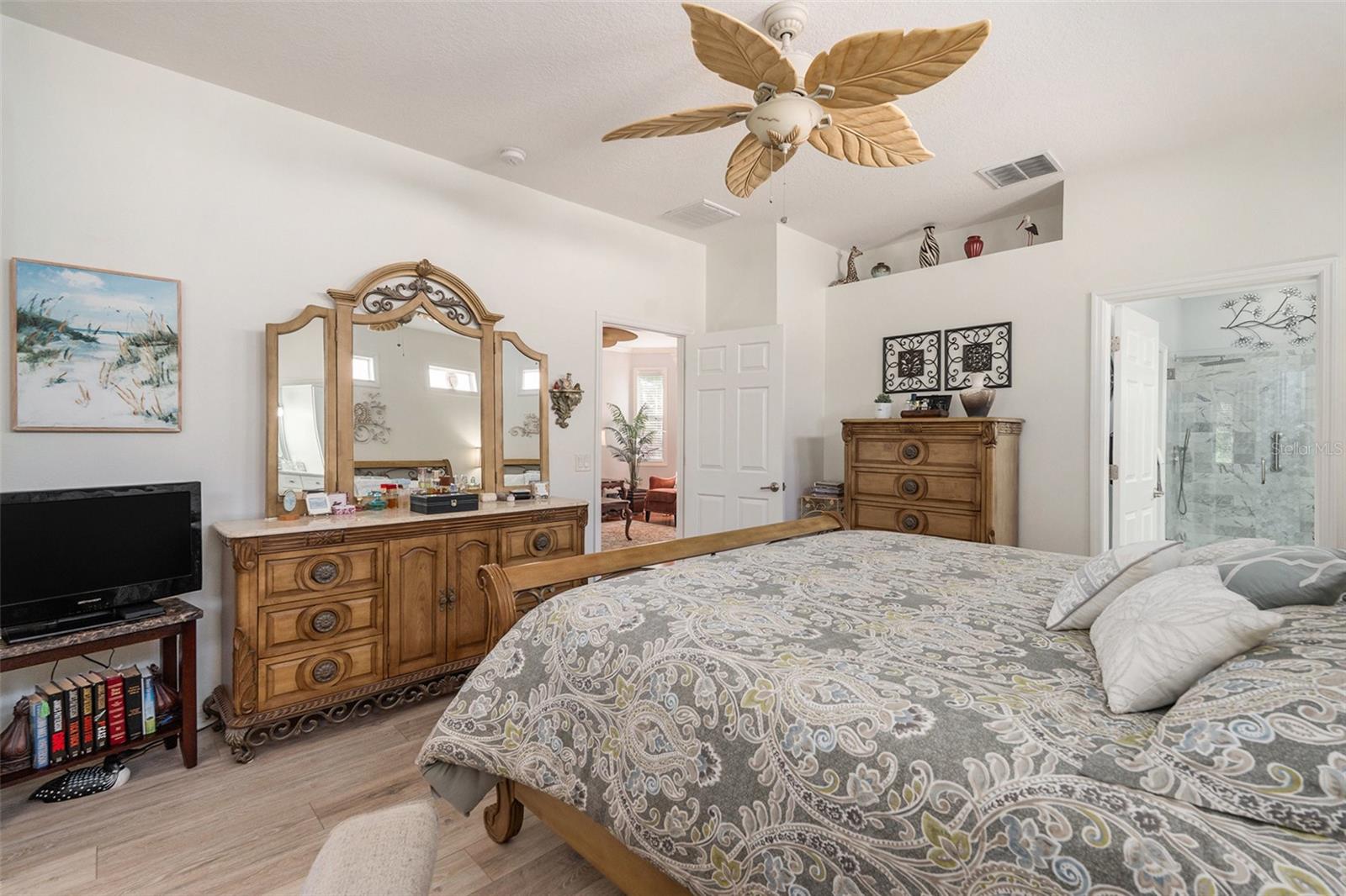 7535 BERNA LN, LAND O LAKES, FL, 34637