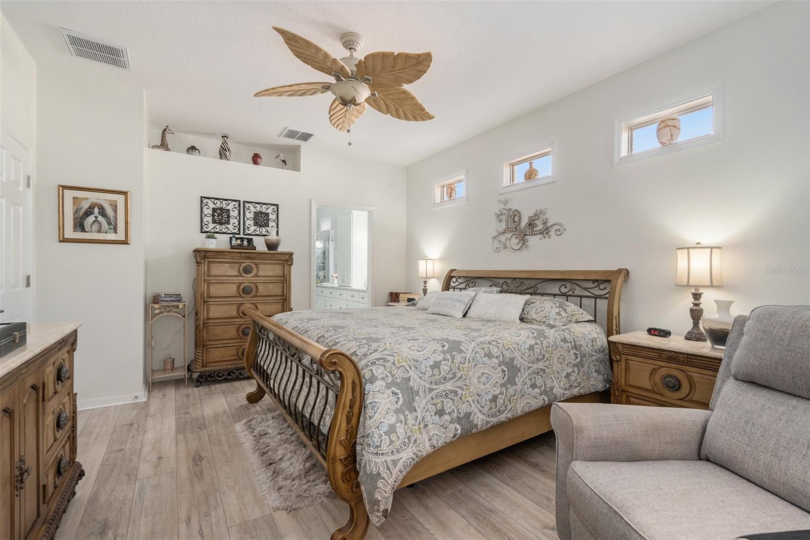 7535 BERNA LN, LAND O LAKES, FL, 34637