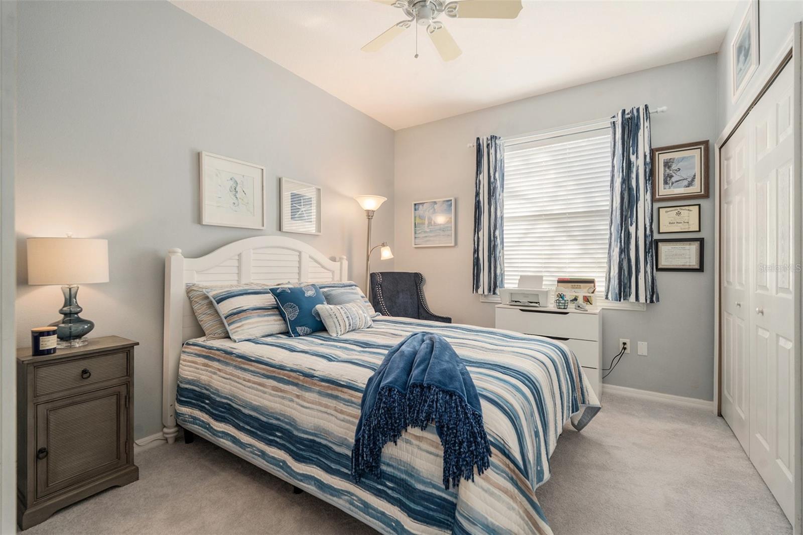 7535 BERNA LN, LAND O LAKES, FL, 34637