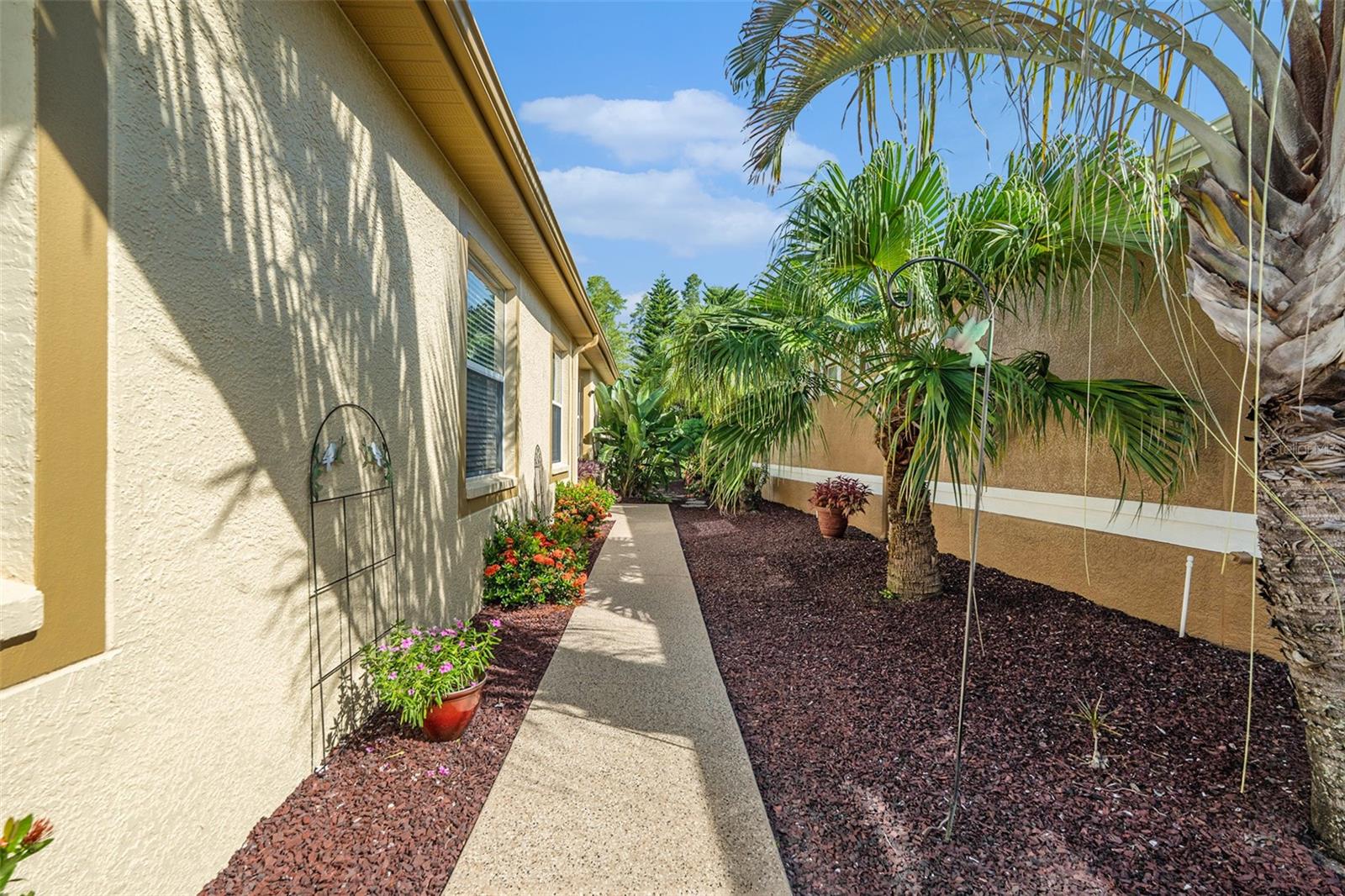 7535 BERNA LN, LAND O LAKES, FL, 34637