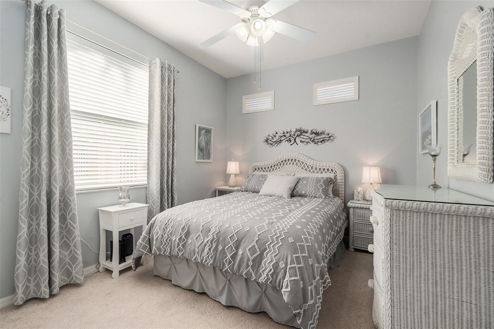 7535 BERNA LN, LAND O LAKES, FL, 34637