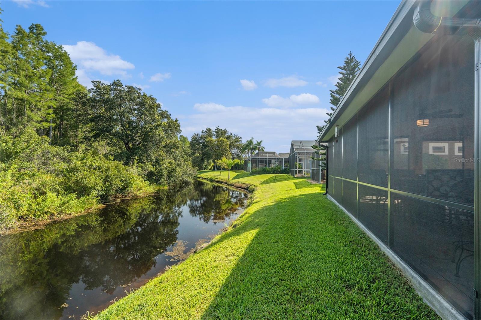 7535 BERNA LN, LAND O LAKES, FL, 34637