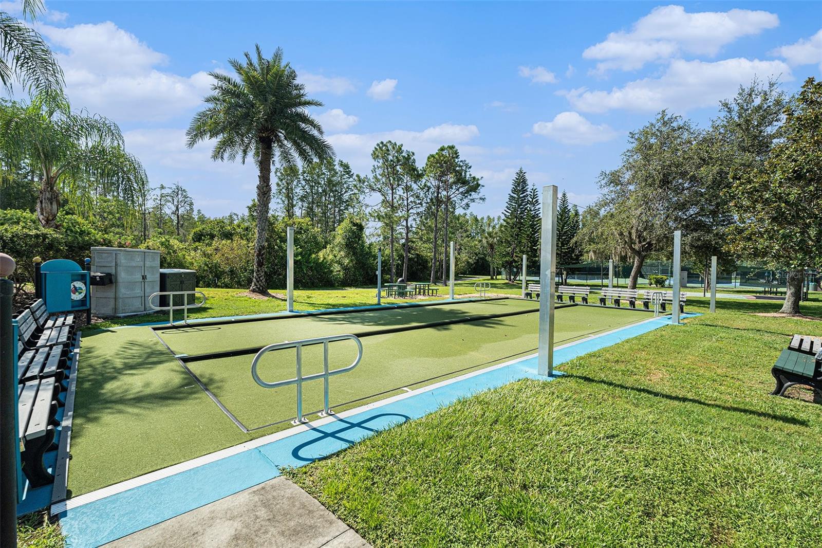 7535 BERNA LN, LAND O LAKES, FL, 34637