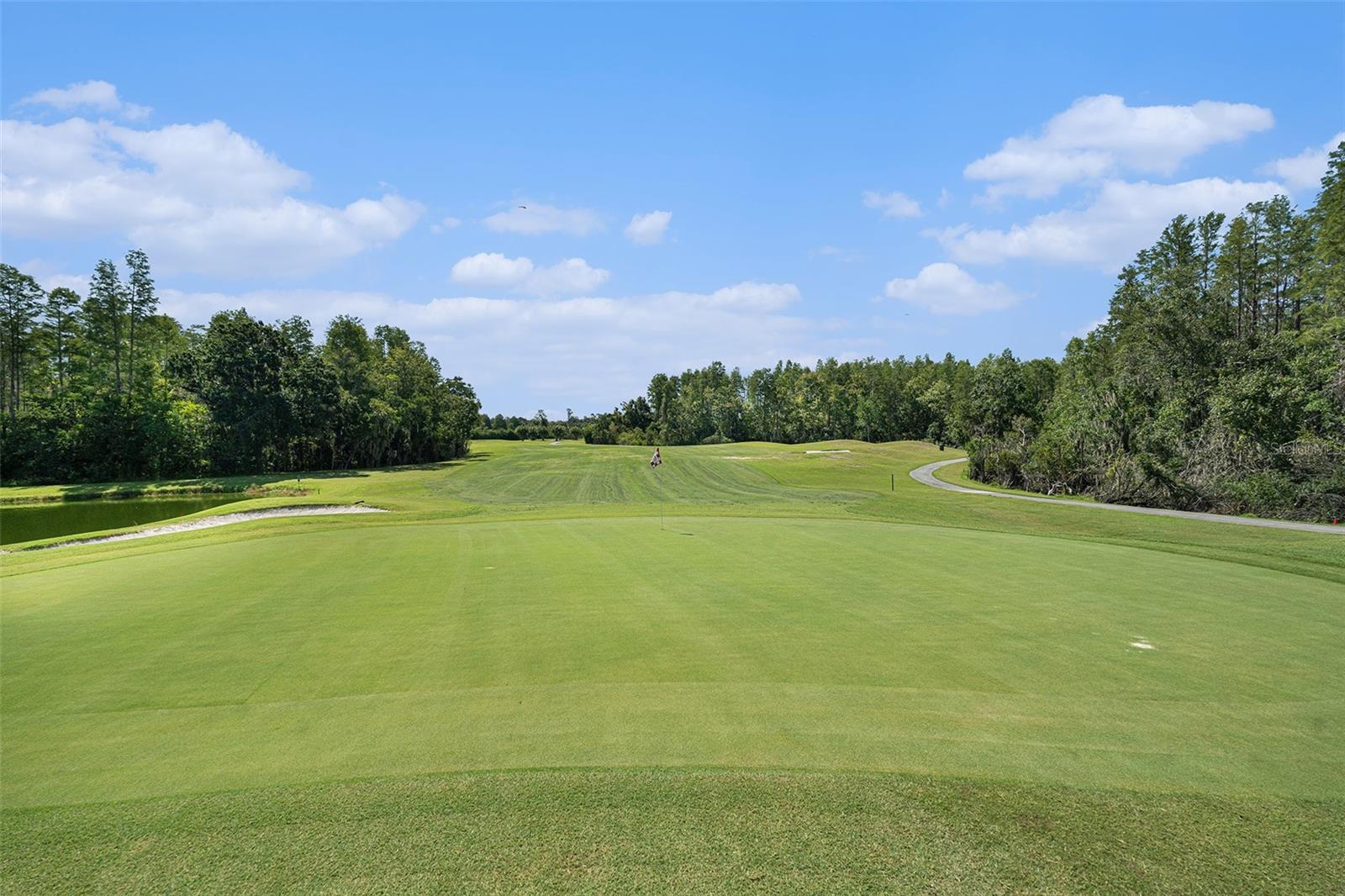 7535 BERNA LN, LAND O LAKES, FL, 34637