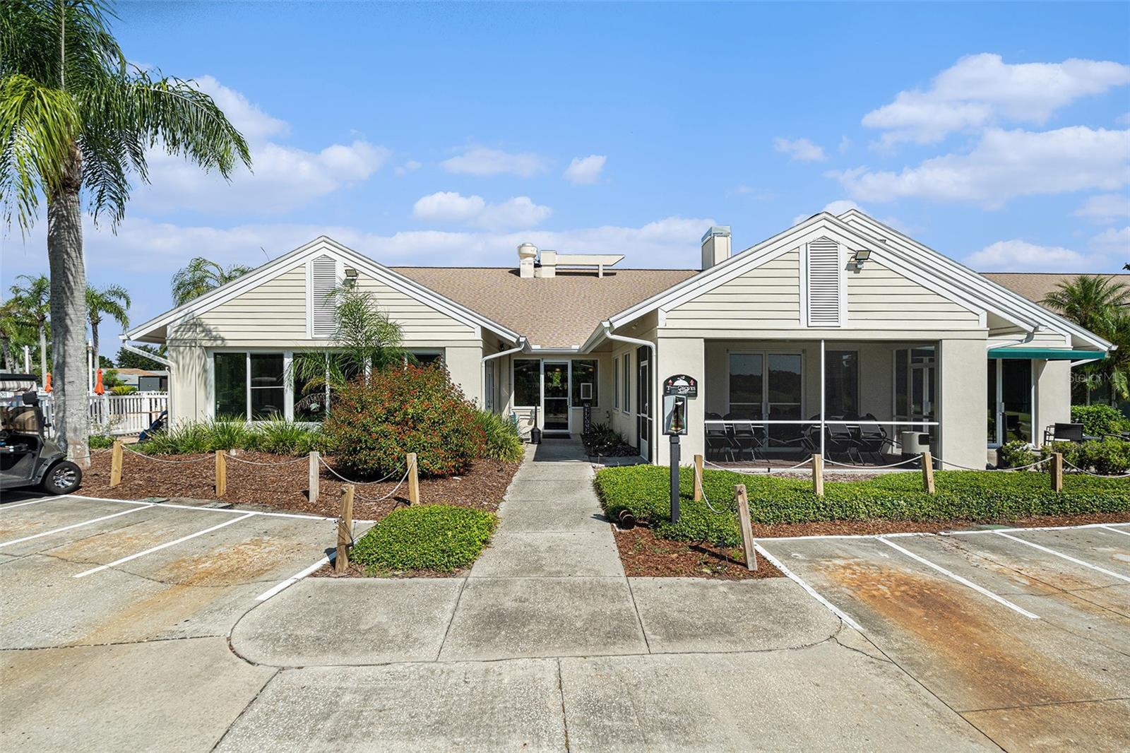 7535 BERNA LN, LAND O LAKES, FL, 34637