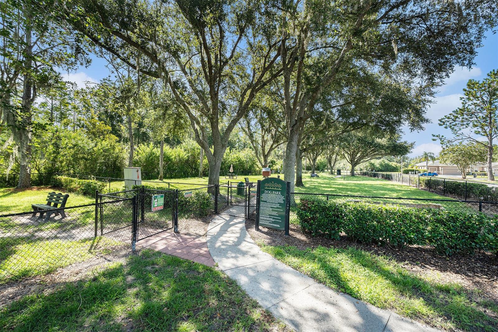 7535 BERNA LN, LAND O LAKES, FL, 34637