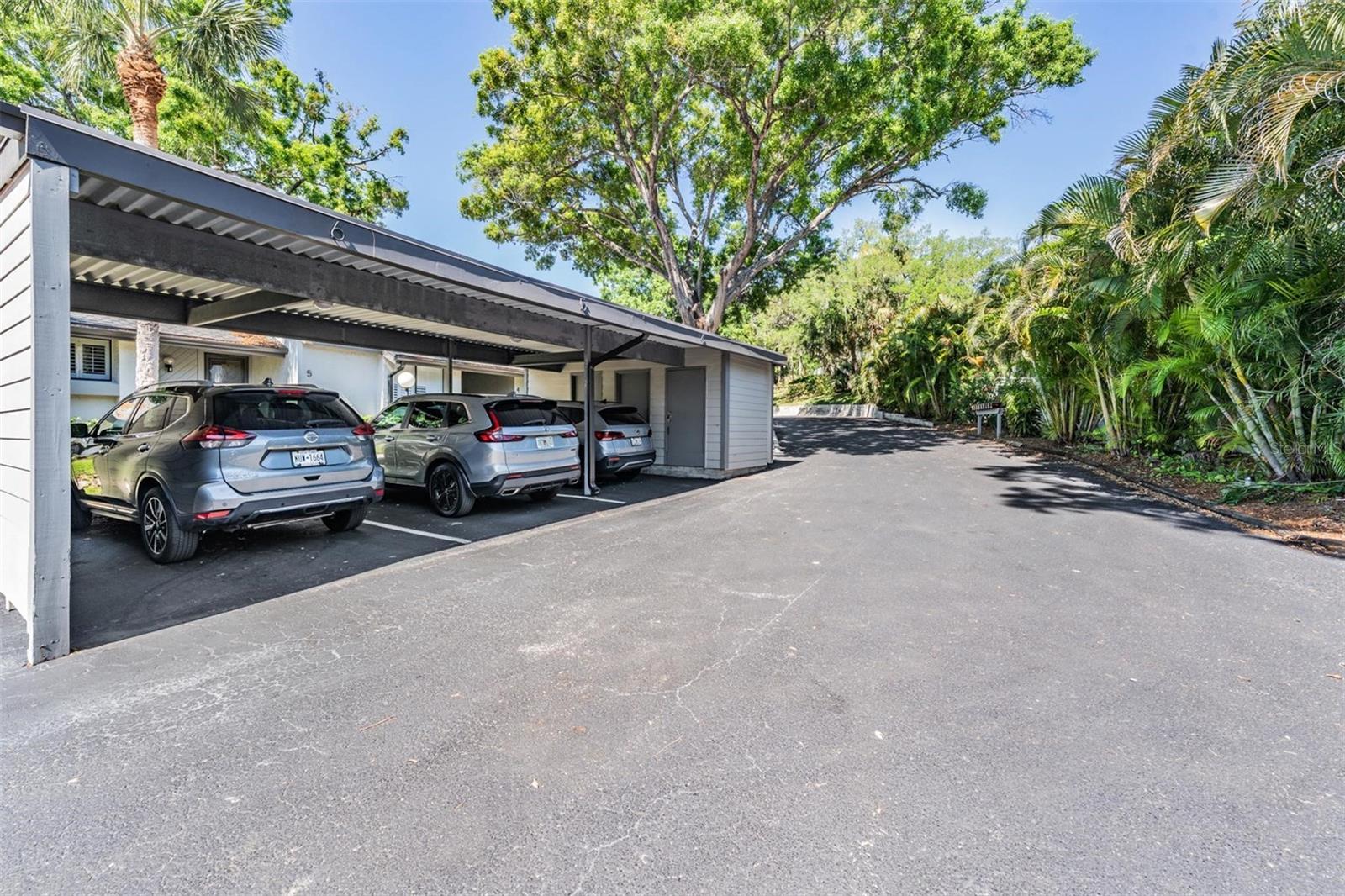 90 S HIGHLAND AVE #6, TARPON SPRINGS, FL, 34689