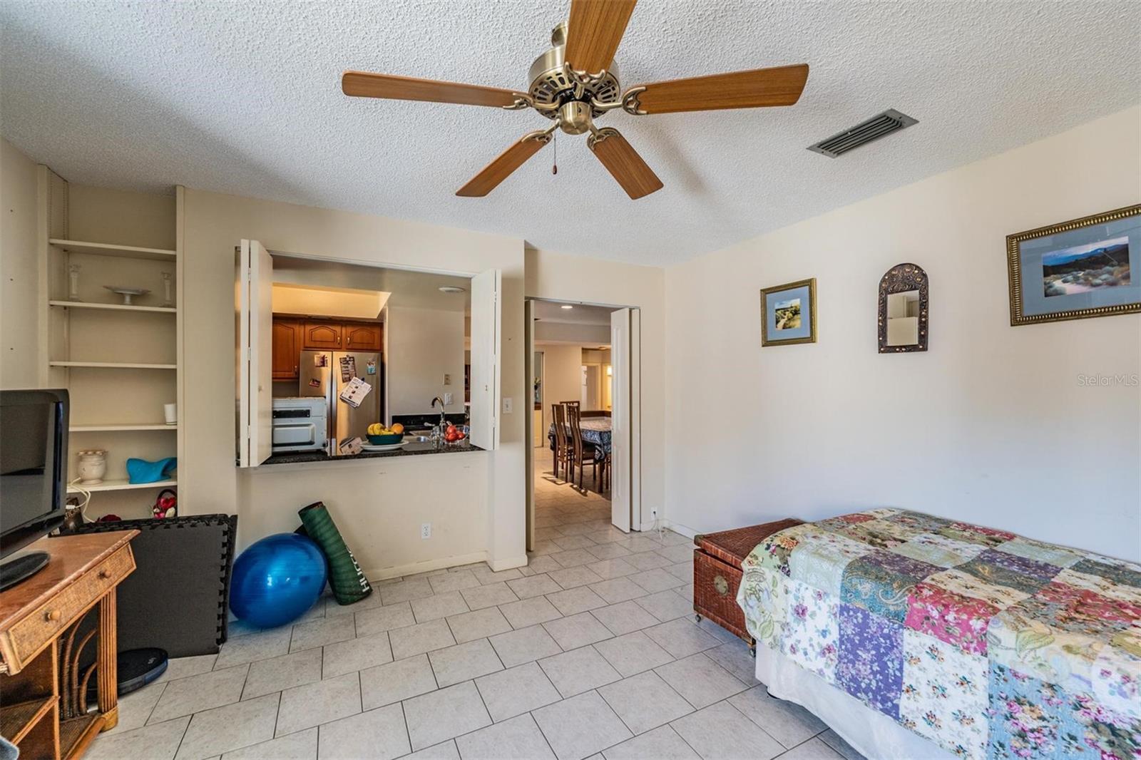 90 S HIGHLAND AVE #6, TARPON SPRINGS, FL, 34689