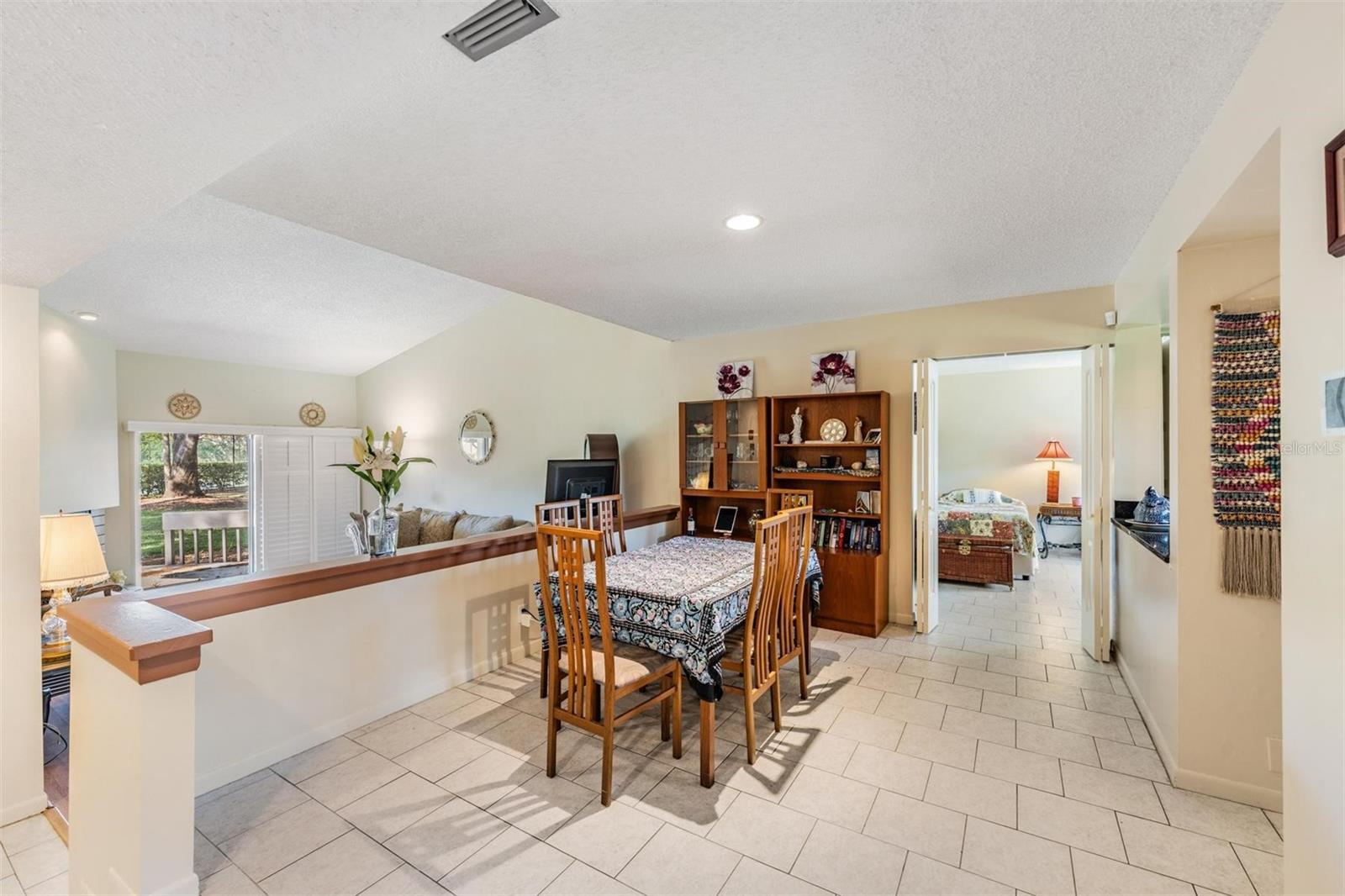 90 S HIGHLAND AVE #6, TARPON SPRINGS, FL, 34689