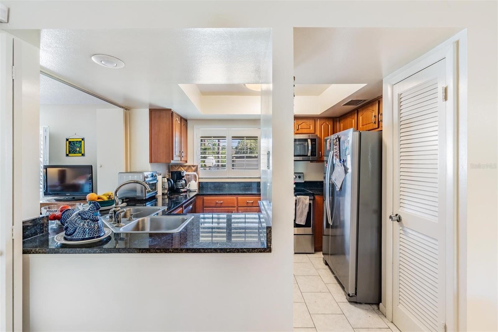 90 S HIGHLAND AVE #6, TARPON SPRINGS, FL, 34689