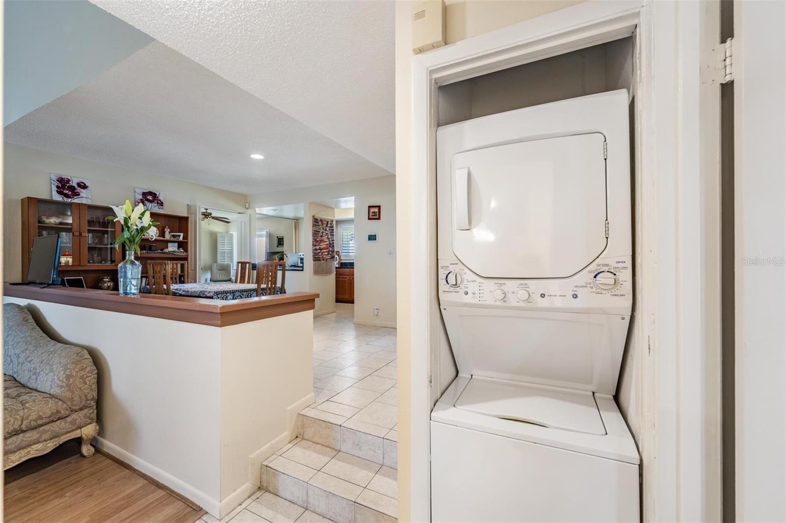 90 S HIGHLAND AVE #6, TARPON SPRINGS, FL, 34689