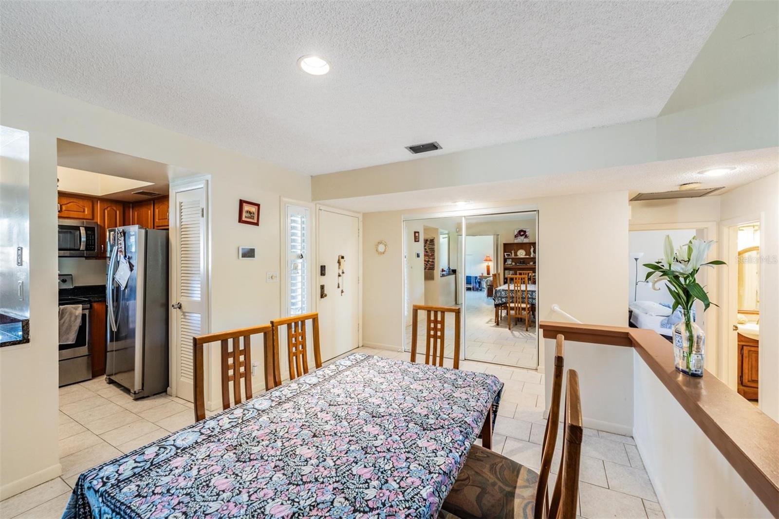 90 S HIGHLAND AVE #6, TARPON SPRINGS, FL, 34689