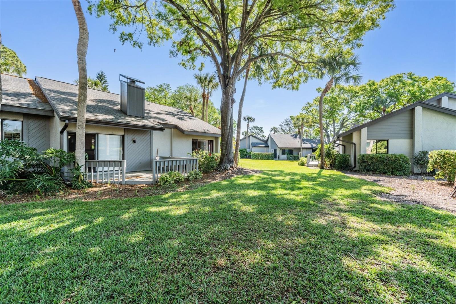 90 S HIGHLAND AVE #6, TARPON SPRINGS, FL, 34689