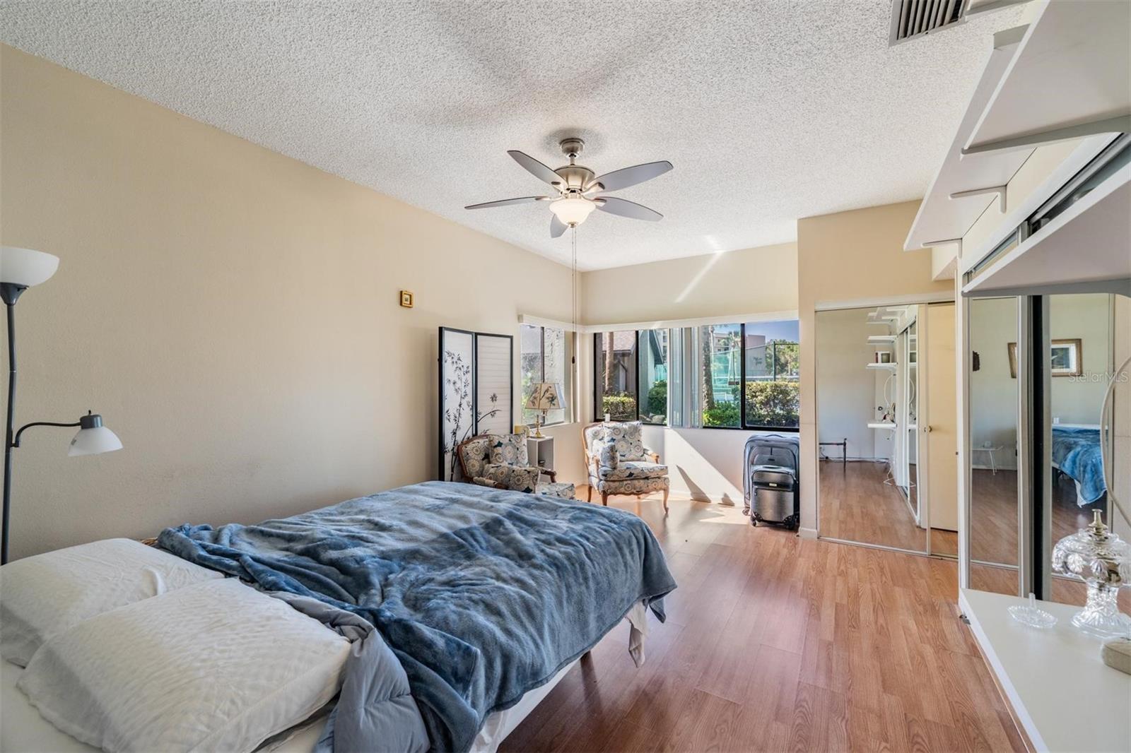 90 S HIGHLAND AVE #6, TARPON SPRINGS, FL, 34689