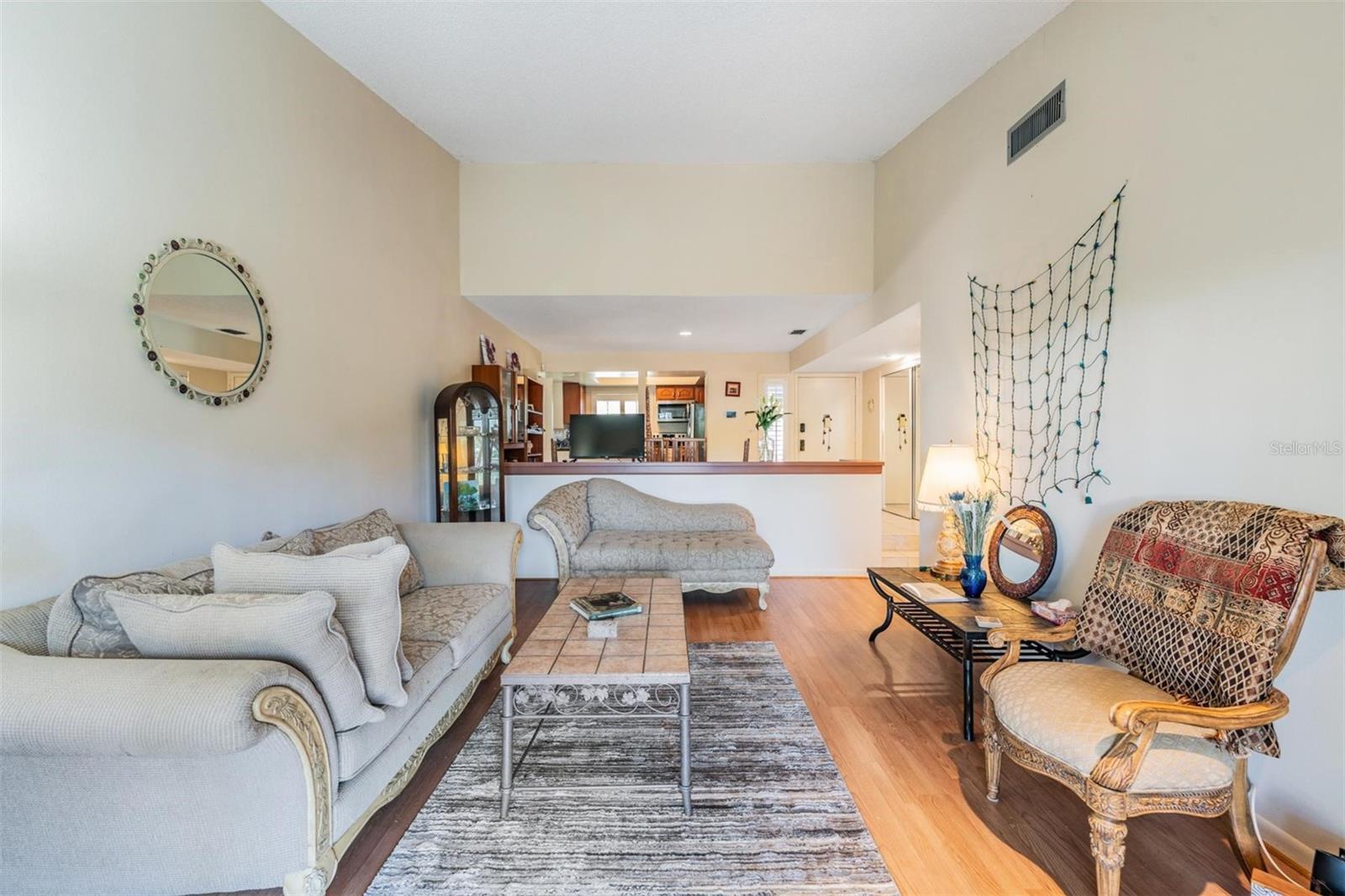 90 S HIGHLAND AVE #6, TARPON SPRINGS, FL, 34689