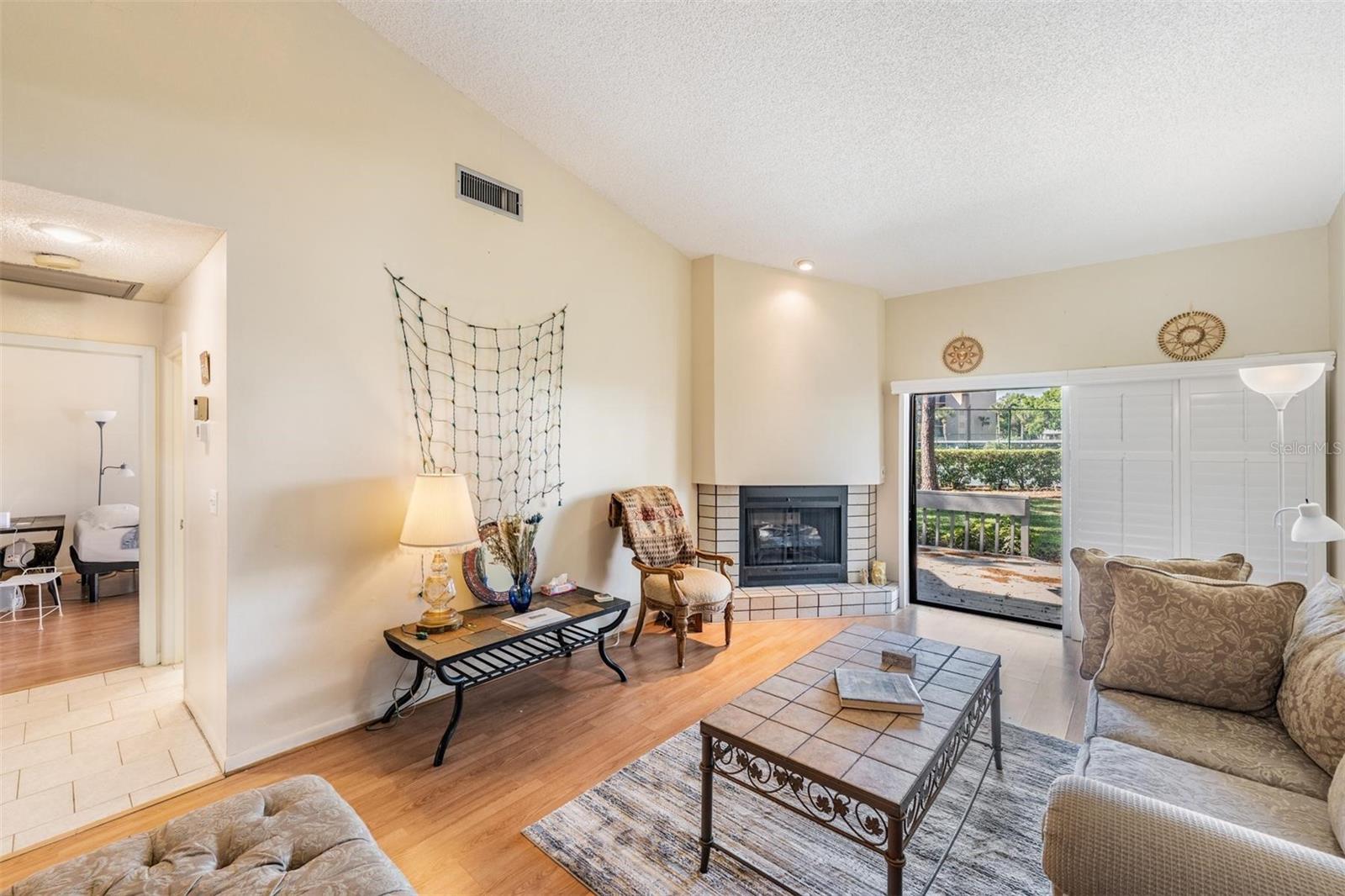 90 S HIGHLAND AVE #6, TARPON SPRINGS, FL, 34689