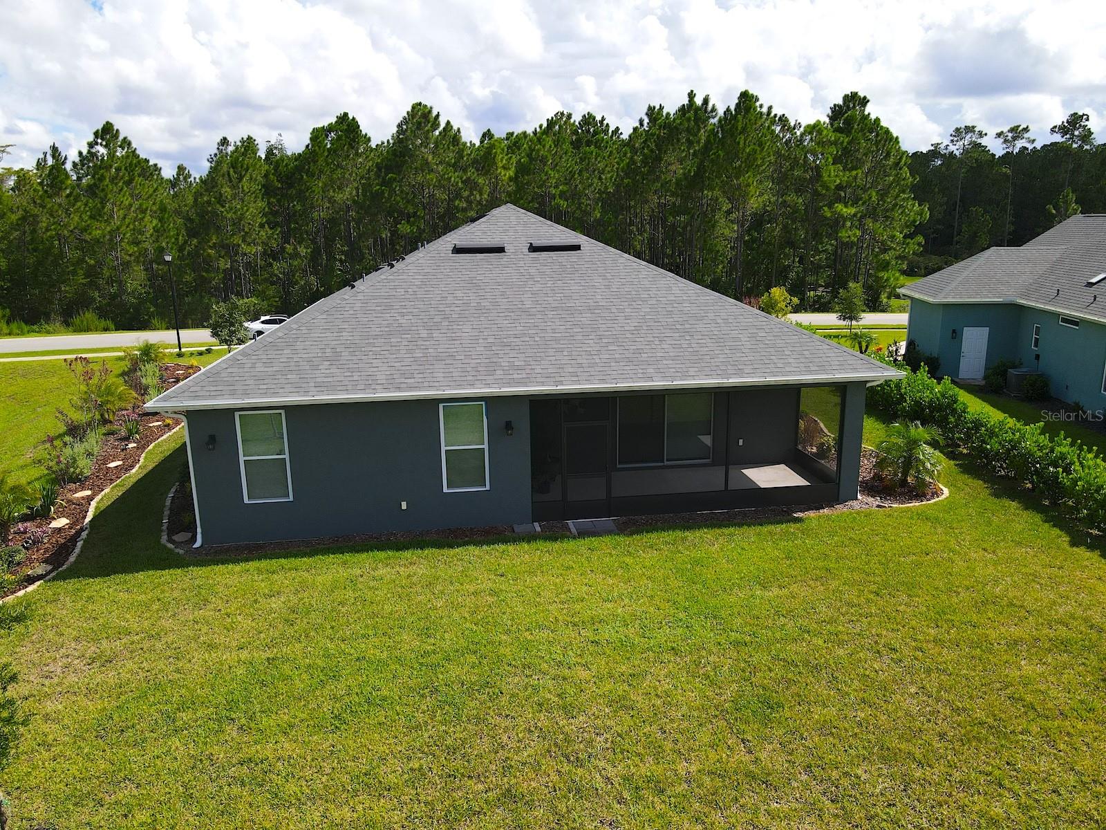 109 HUNTINGTON PL, ORMOND BEACH, FL, 32174