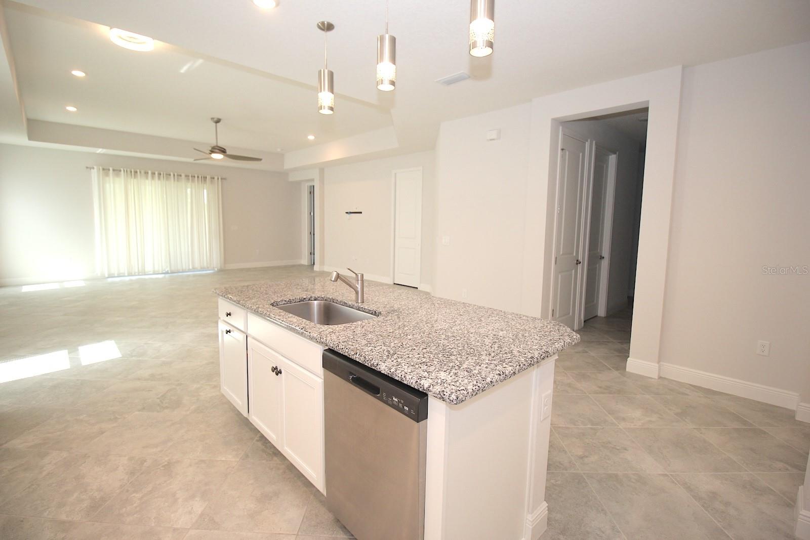 109 HUNTINGTON PL, ORMOND BEACH, FL, 32174