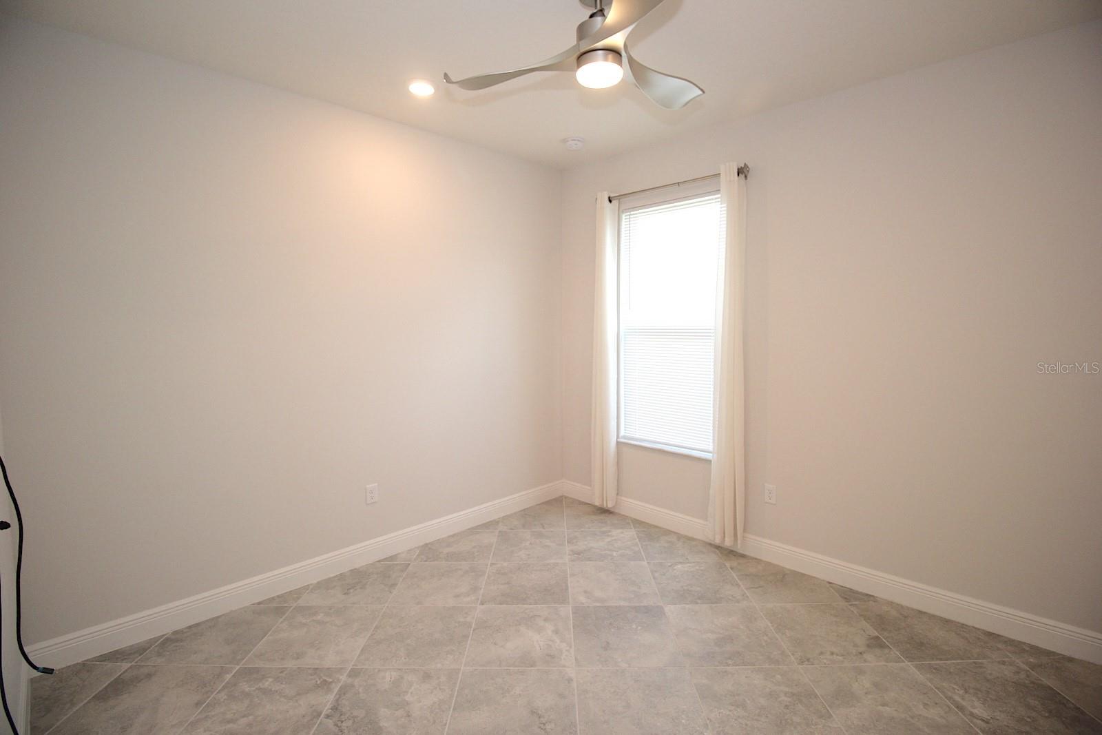 109 HUNTINGTON PL, ORMOND BEACH, FL, 32174