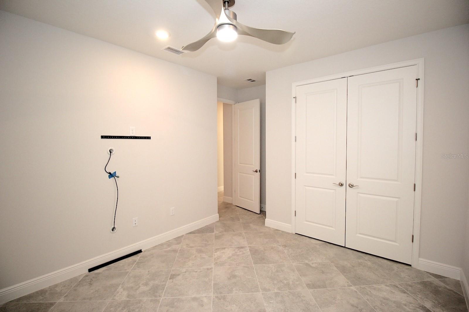 109 HUNTINGTON PL, ORMOND BEACH, FL, 32174