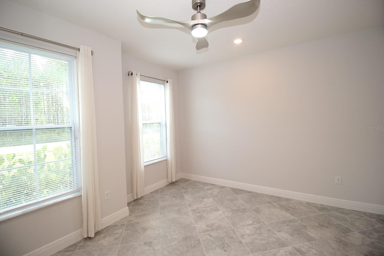 109 HUNTINGTON PL, ORMOND BEACH, FL, 32174