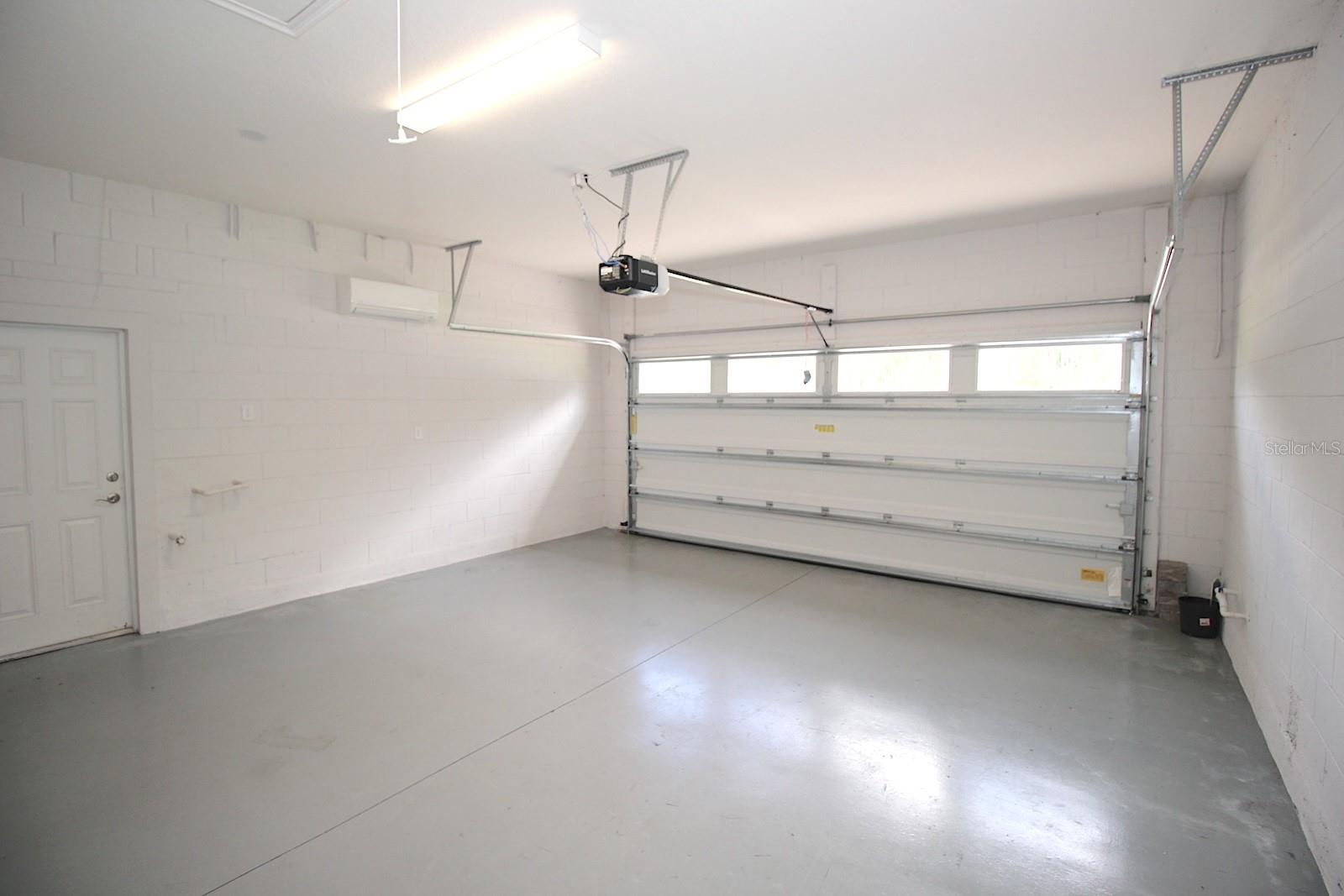 109 HUNTINGTON PL, ORMOND BEACH, FL, 32174