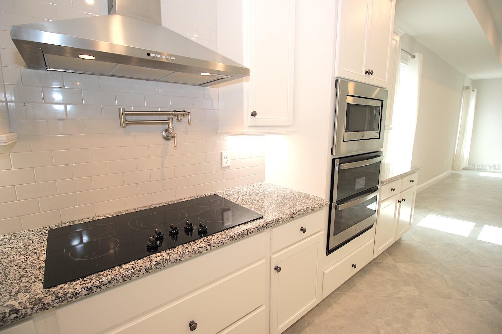 109 HUNTINGTON PL, ORMOND BEACH, FL, 32174