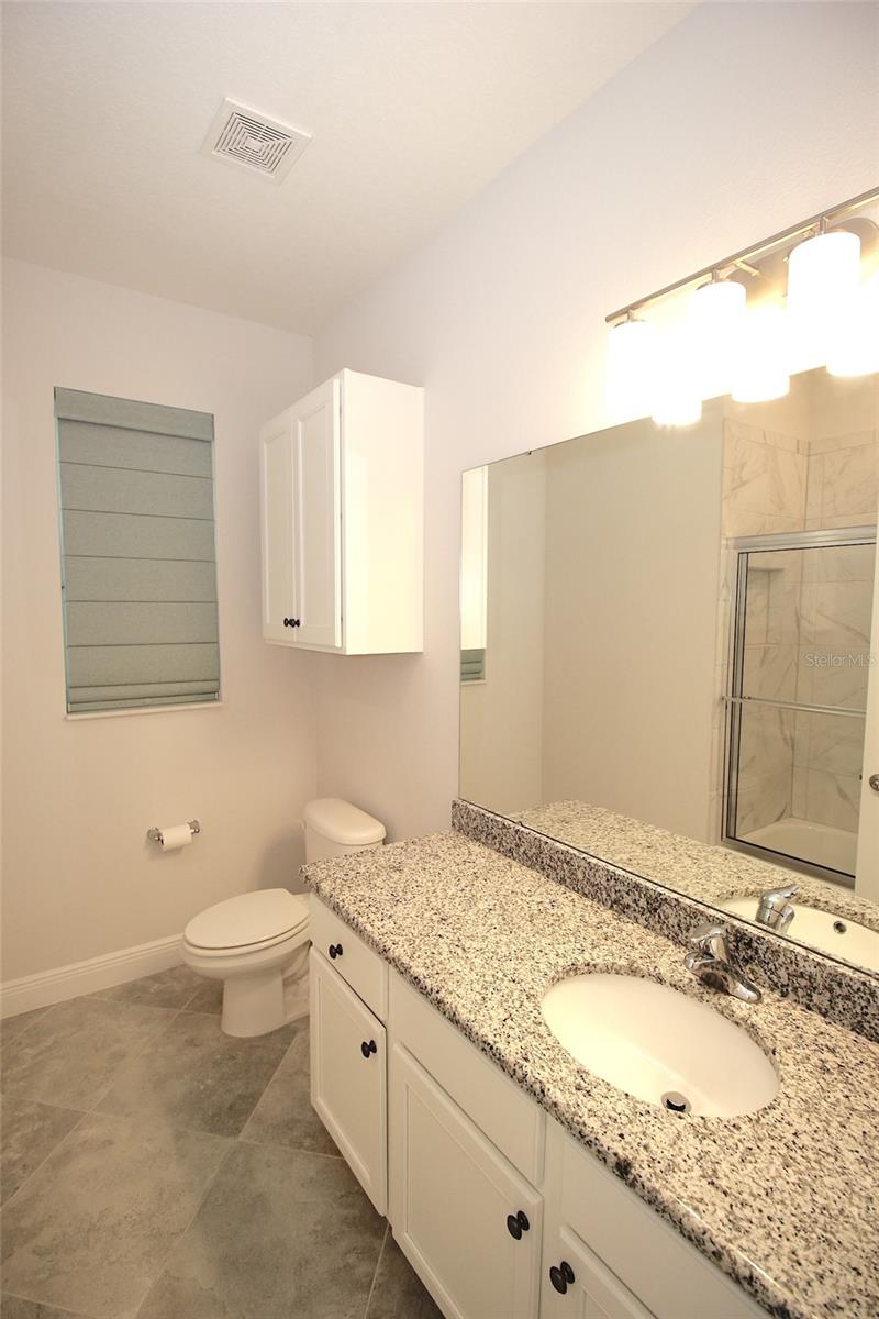 109 HUNTINGTON PL, ORMOND BEACH, FL, 32174