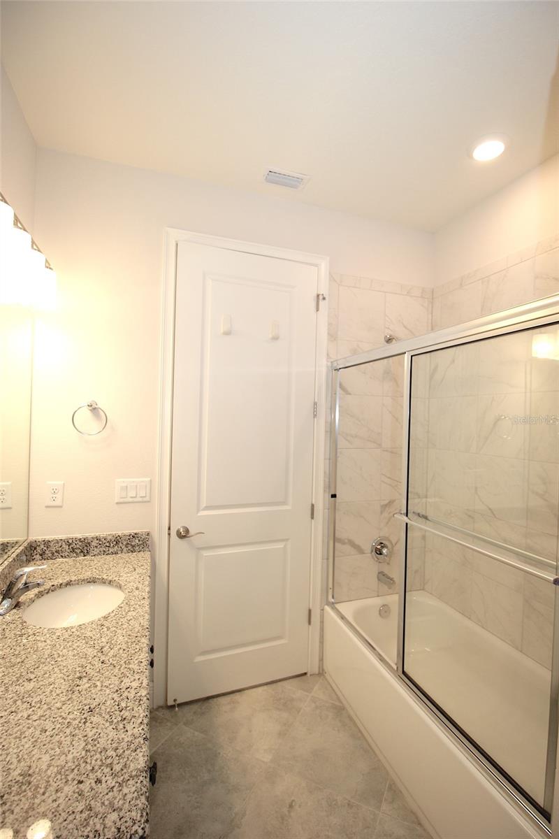 109 HUNTINGTON PL, ORMOND BEACH, FL, 32174