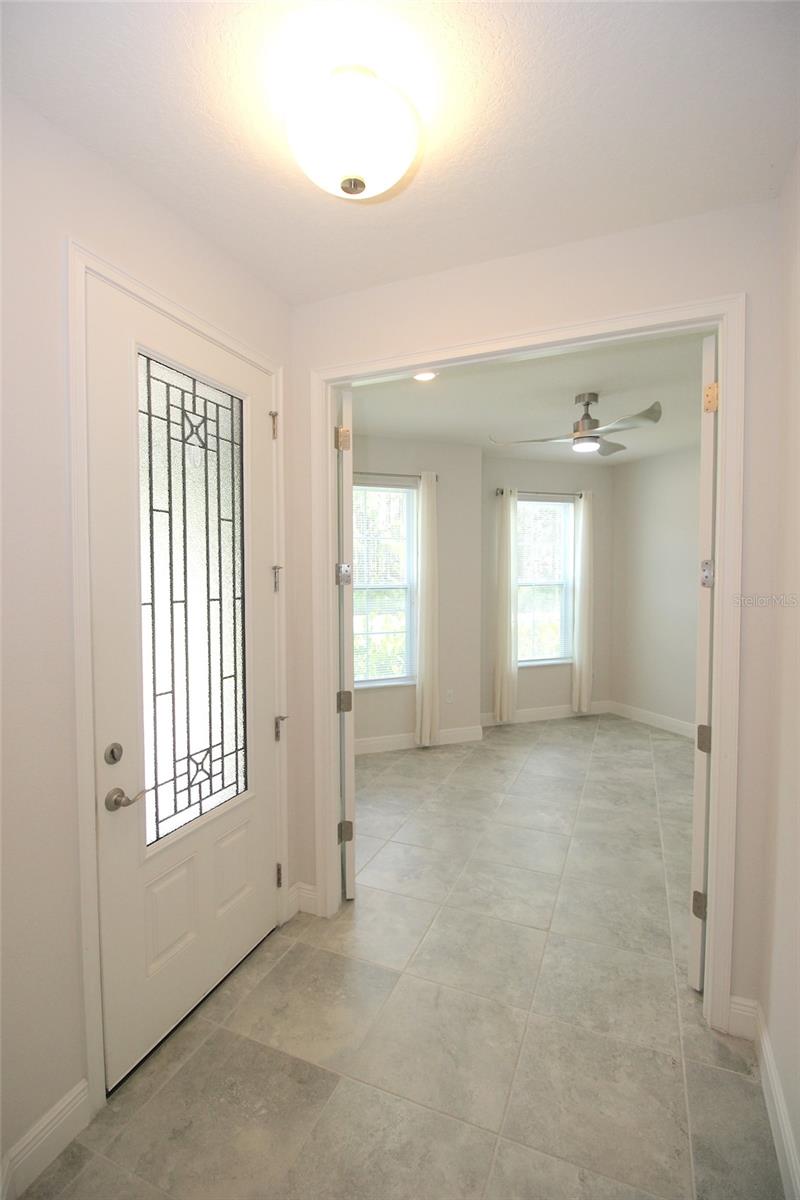 109 HUNTINGTON PL, ORMOND BEACH, FL, 32174