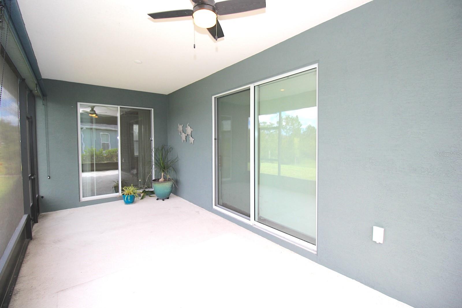 109 HUNTINGTON PL, ORMOND BEACH, FL, 32174