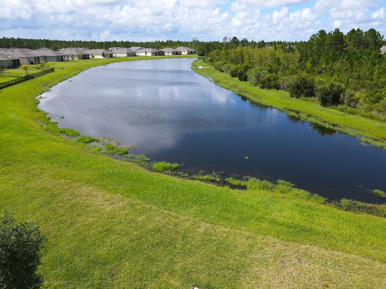 109 HUNTINGTON PL, ORMOND BEACH, FL, 32174