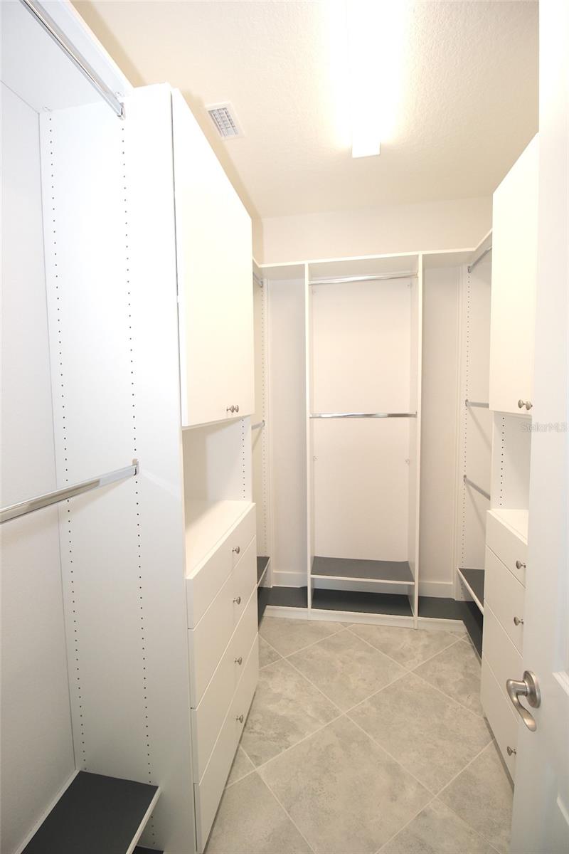 109 HUNTINGTON PL, ORMOND BEACH, FL, 32174