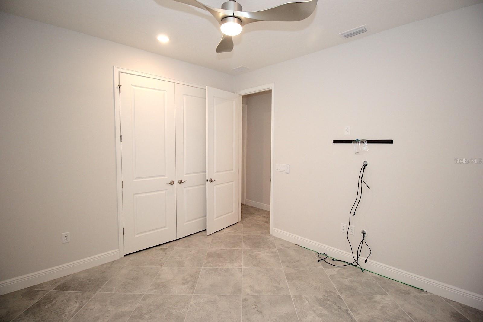 109 HUNTINGTON PL, ORMOND BEACH, FL, 32174