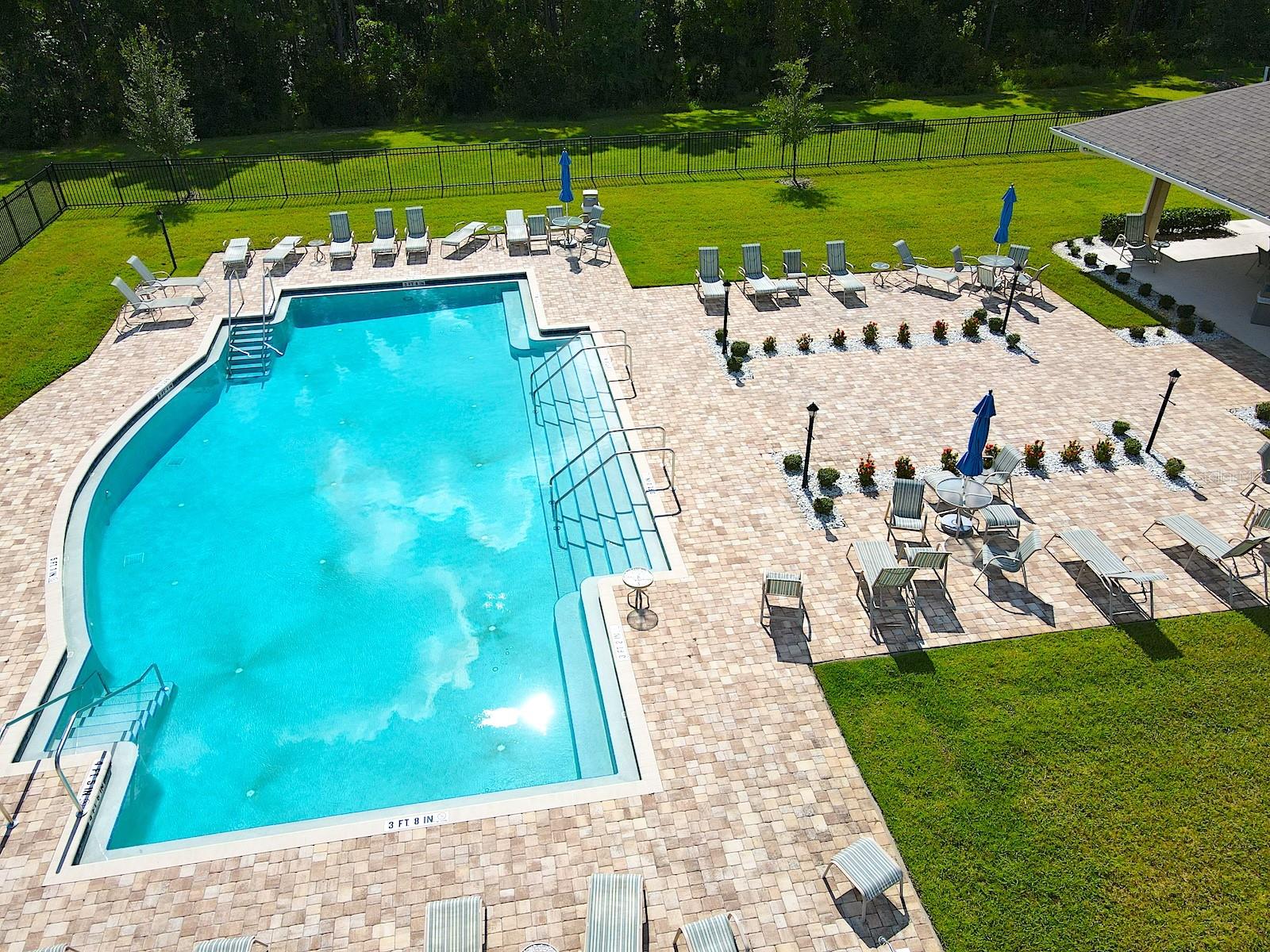 109 HUNTINGTON PL, ORMOND BEACH, FL, 32174