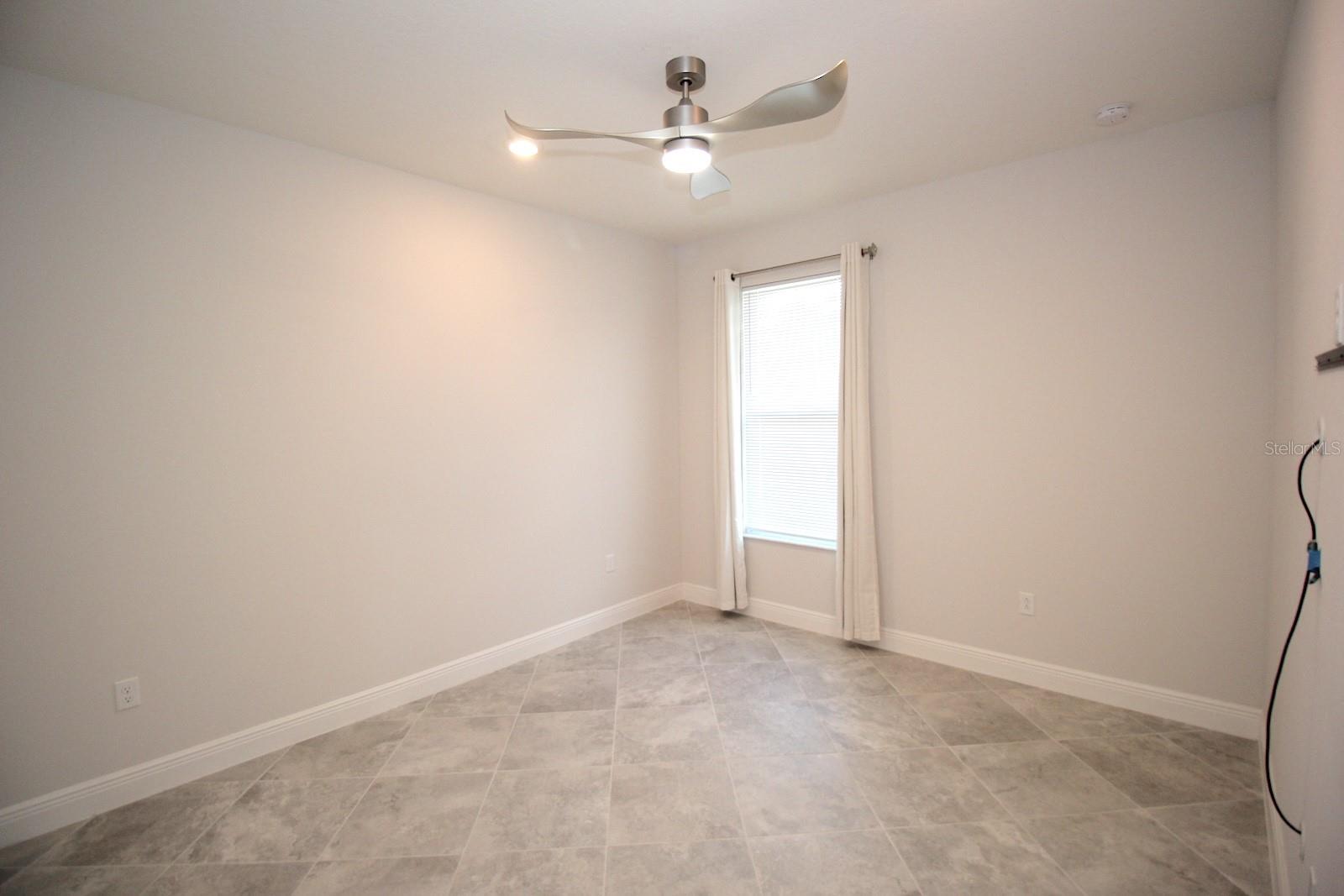 109 HUNTINGTON PL, ORMOND BEACH, FL, 32174