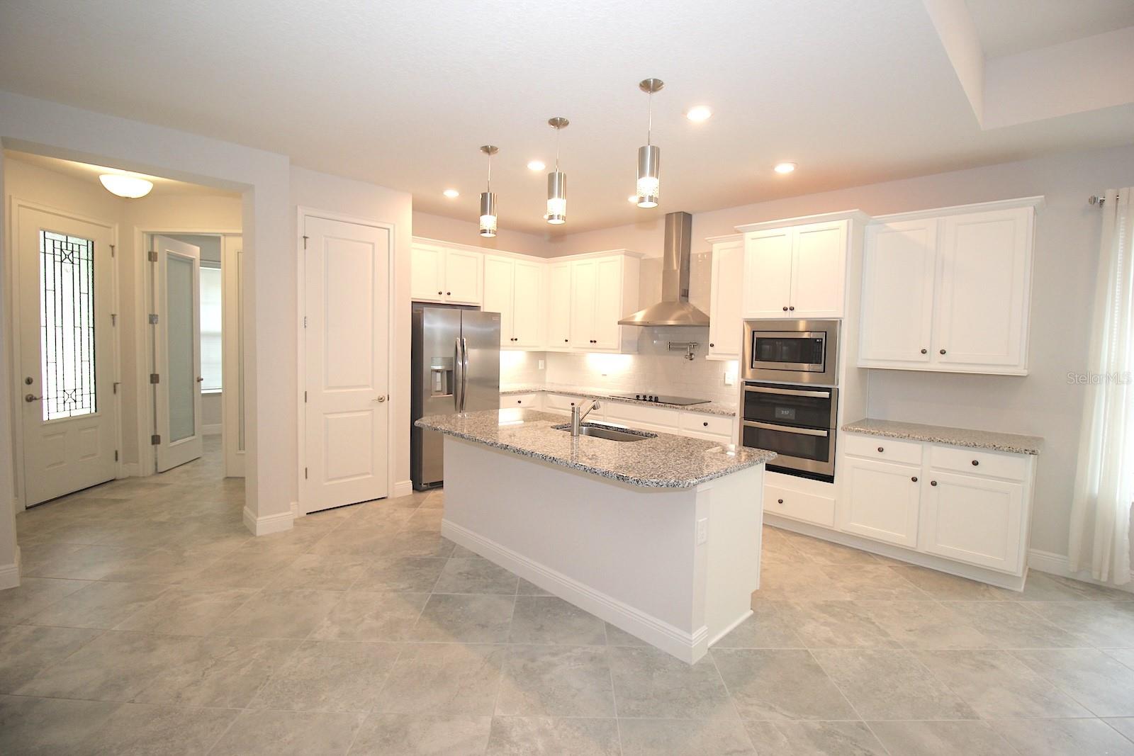 109 HUNTINGTON PL, ORMOND BEACH, FL, 32174